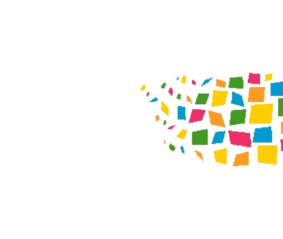 Балтачта балалар иҗаты үзәгендә Яңа елны көтеп алалар