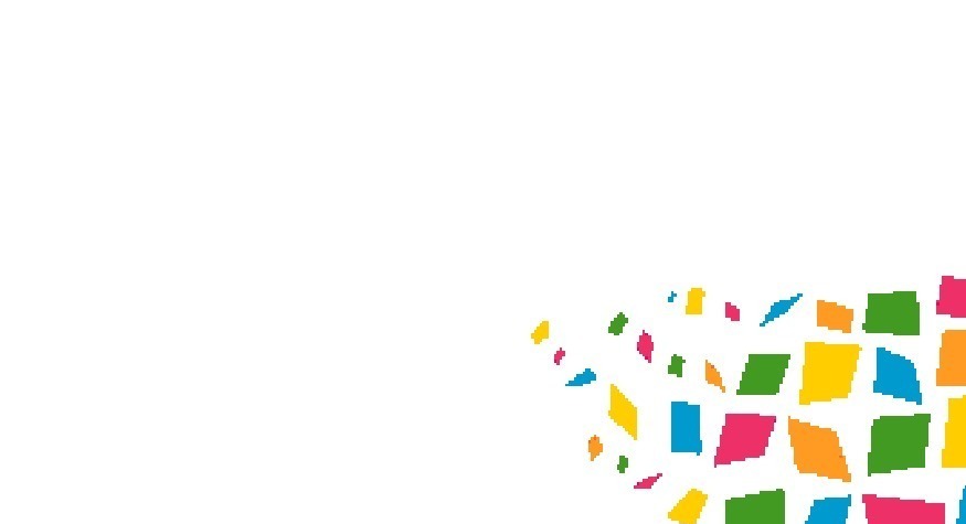 Тушкыр авыл китапханәсендә квест-уен узды