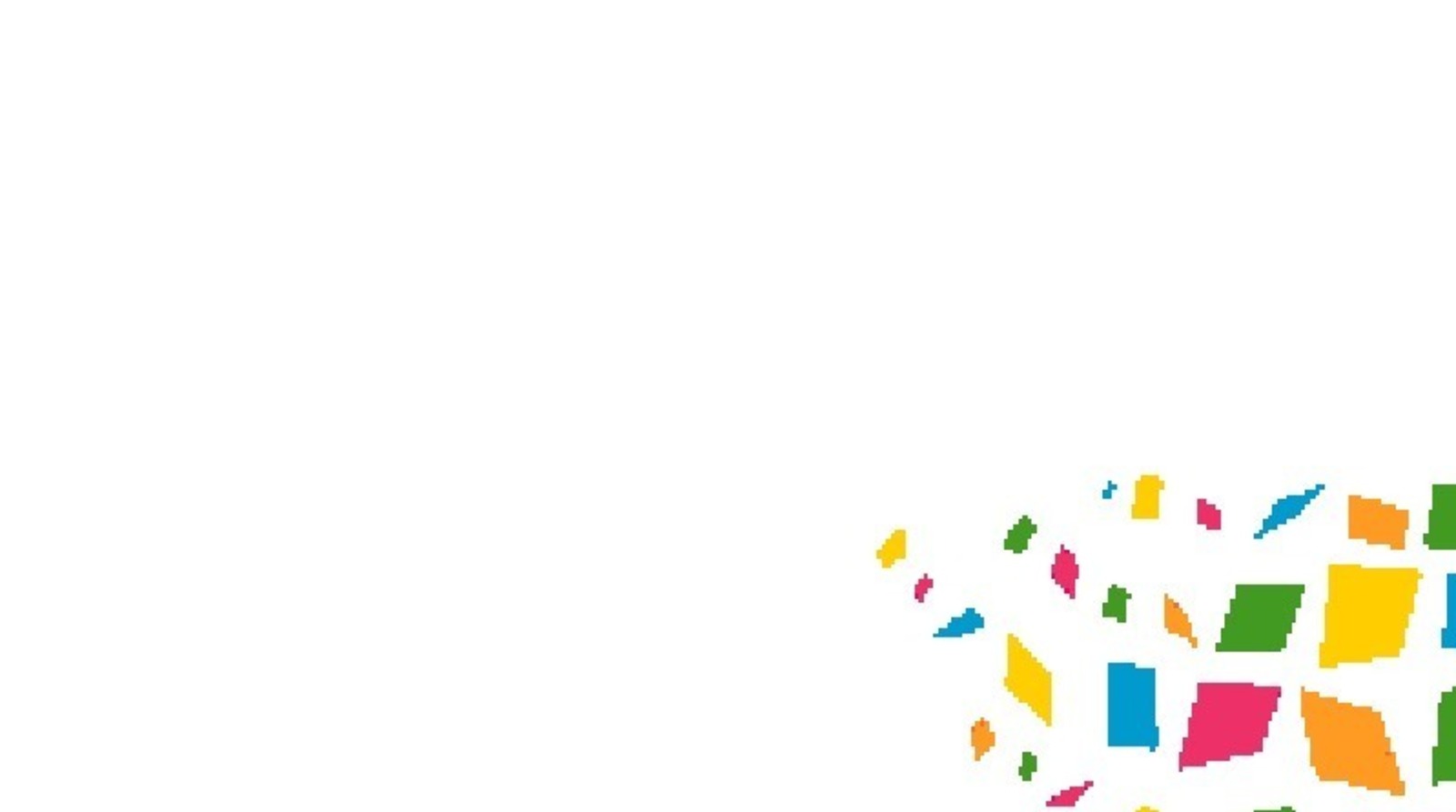 Чираттагы эшкуарлык сәгатендә