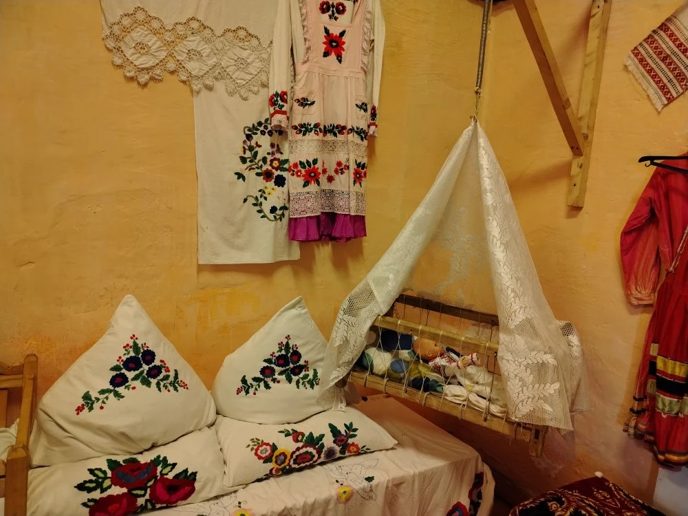 Балтач районында Мәскәү дәүләт университетының  тел белгечләре эшләячәк