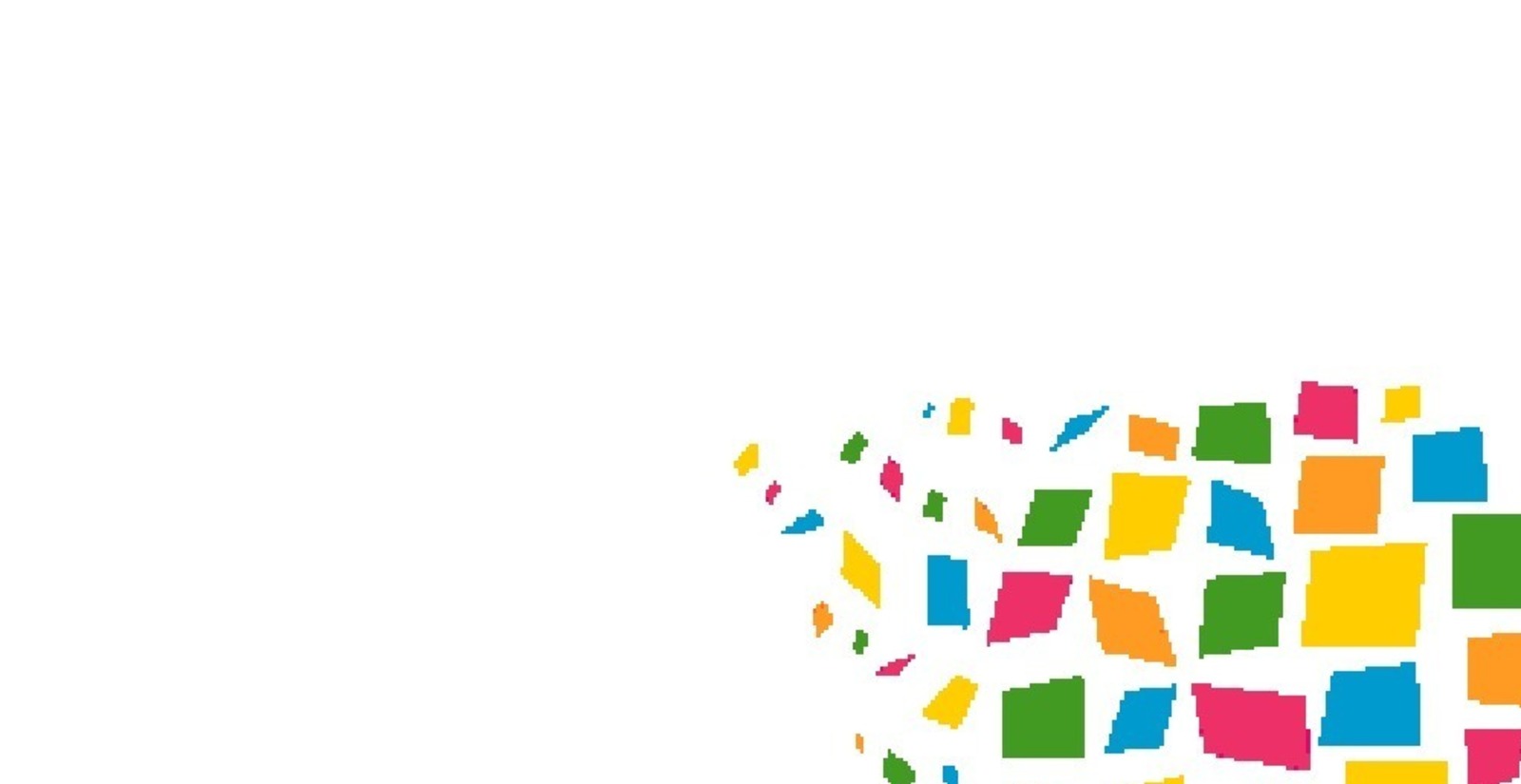 Башкортстанда  үзмәшгульләр саны арткан