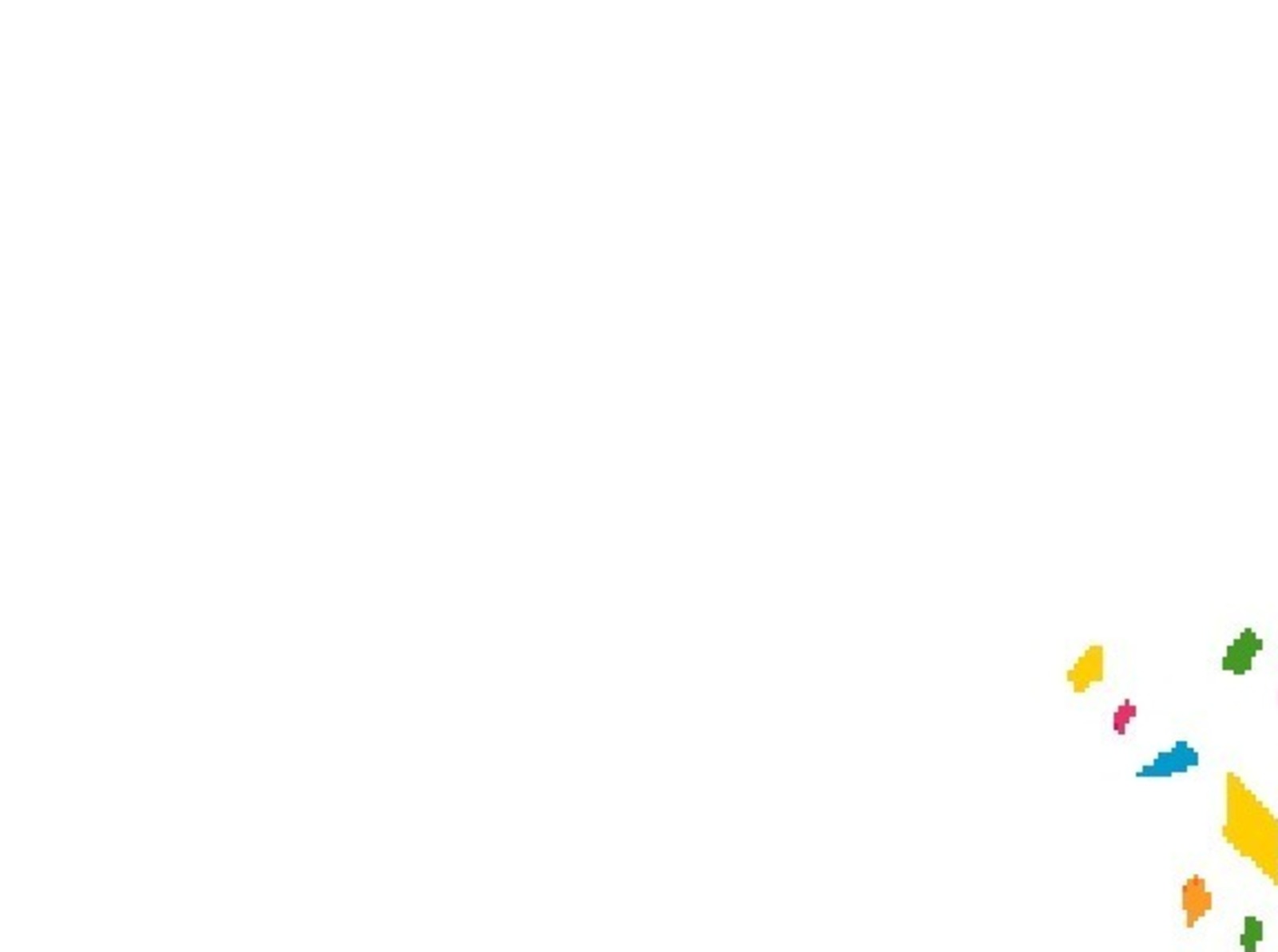 Елаганы өчен сабыен үтергән Әбҗәлил районы хатын-кызына нинди җәза бирелер?...