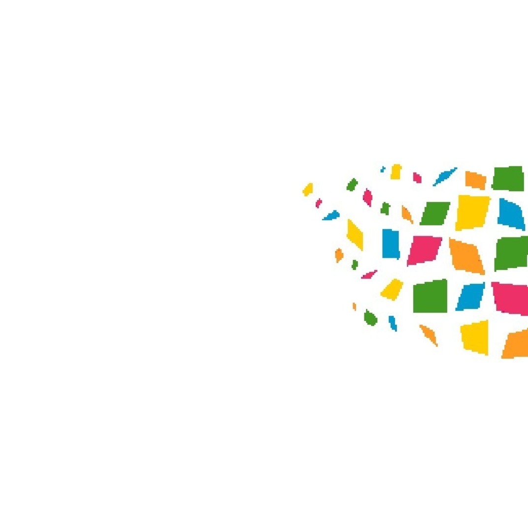 Менәм Тушкыр тауларына