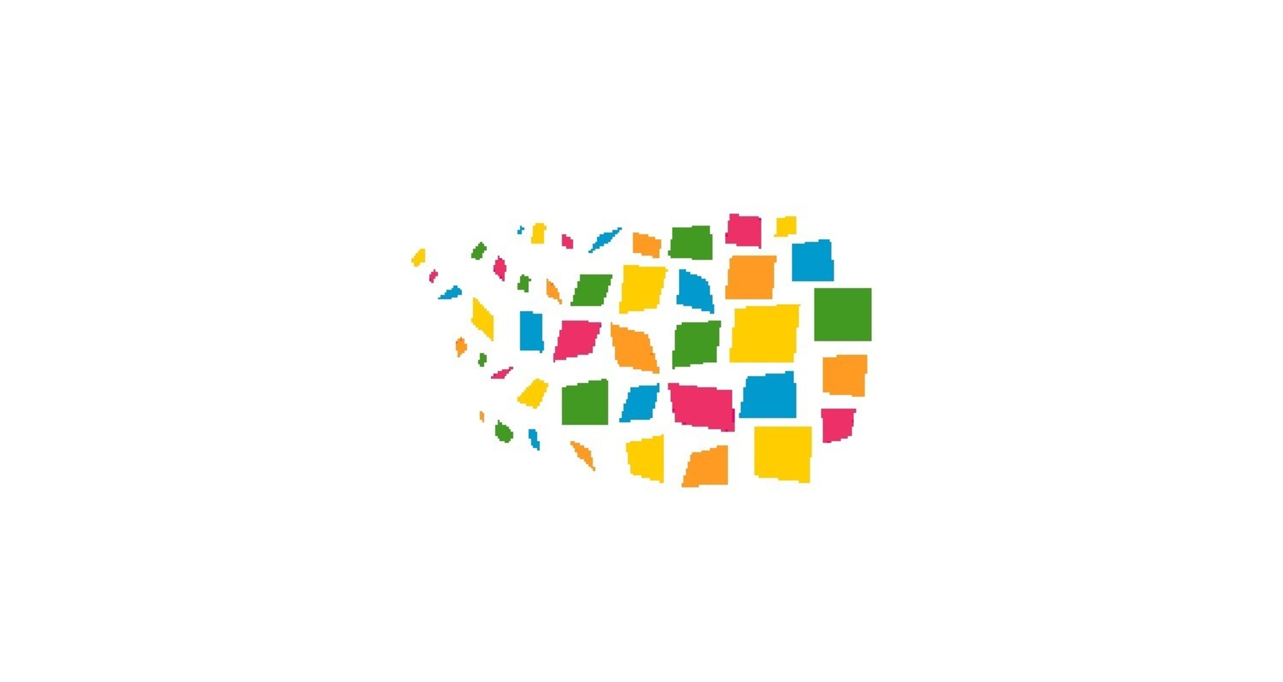 Магашлы – Алмантай авылы халкы башлангычын Балтач районының барлык авыллары хуплады