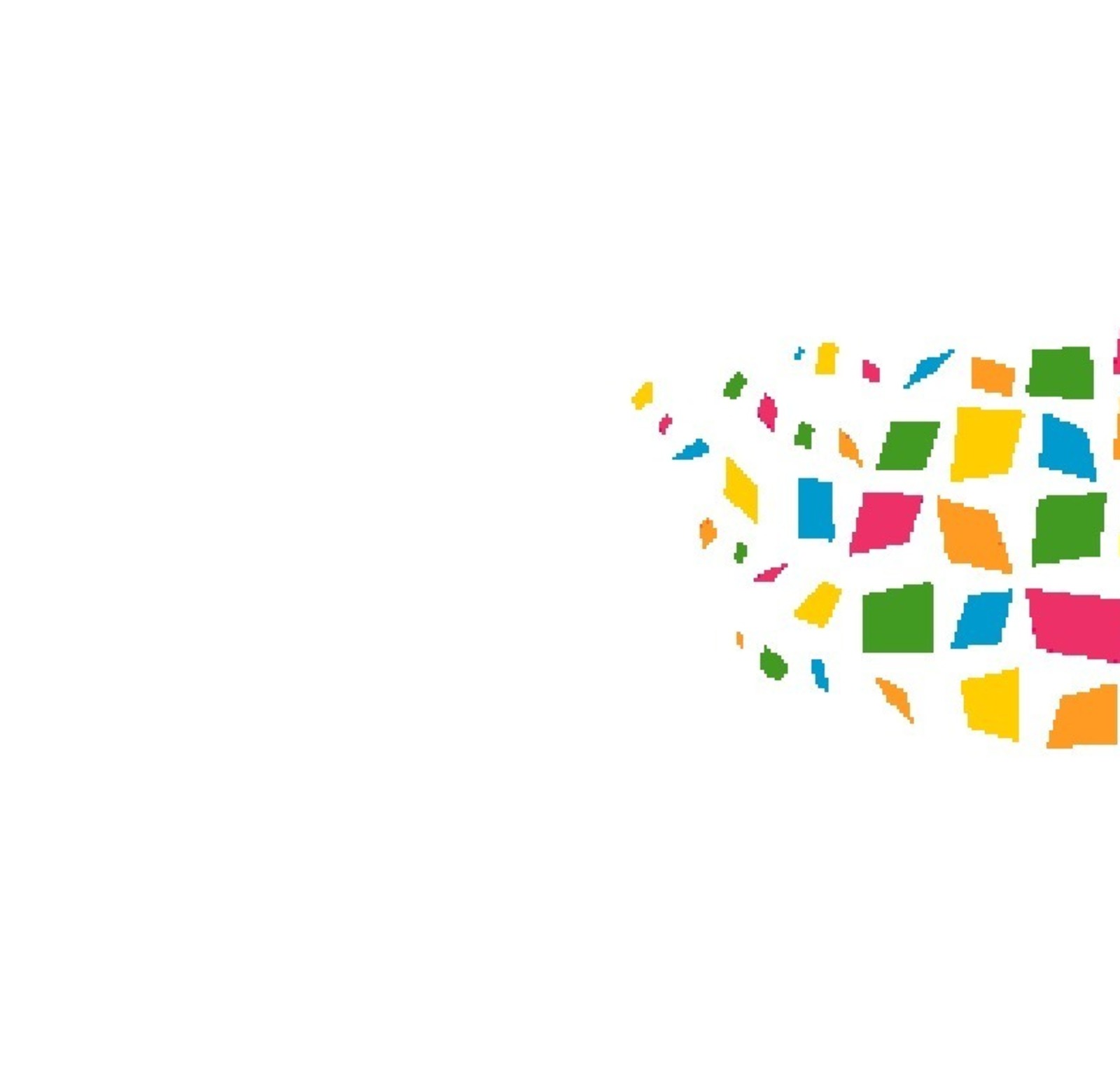 Куюргазы районы Хакимияте башлыгы  МХОга киткән