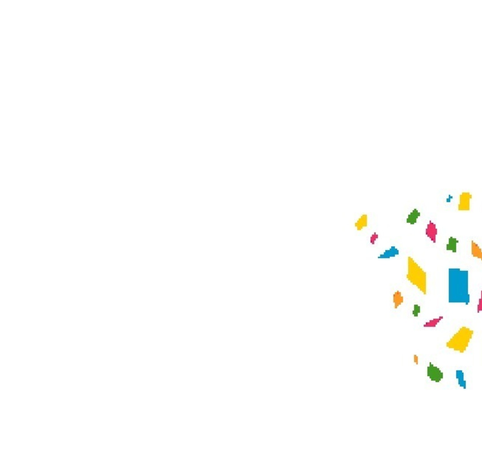 Парлы гомерләргә ни җитә...