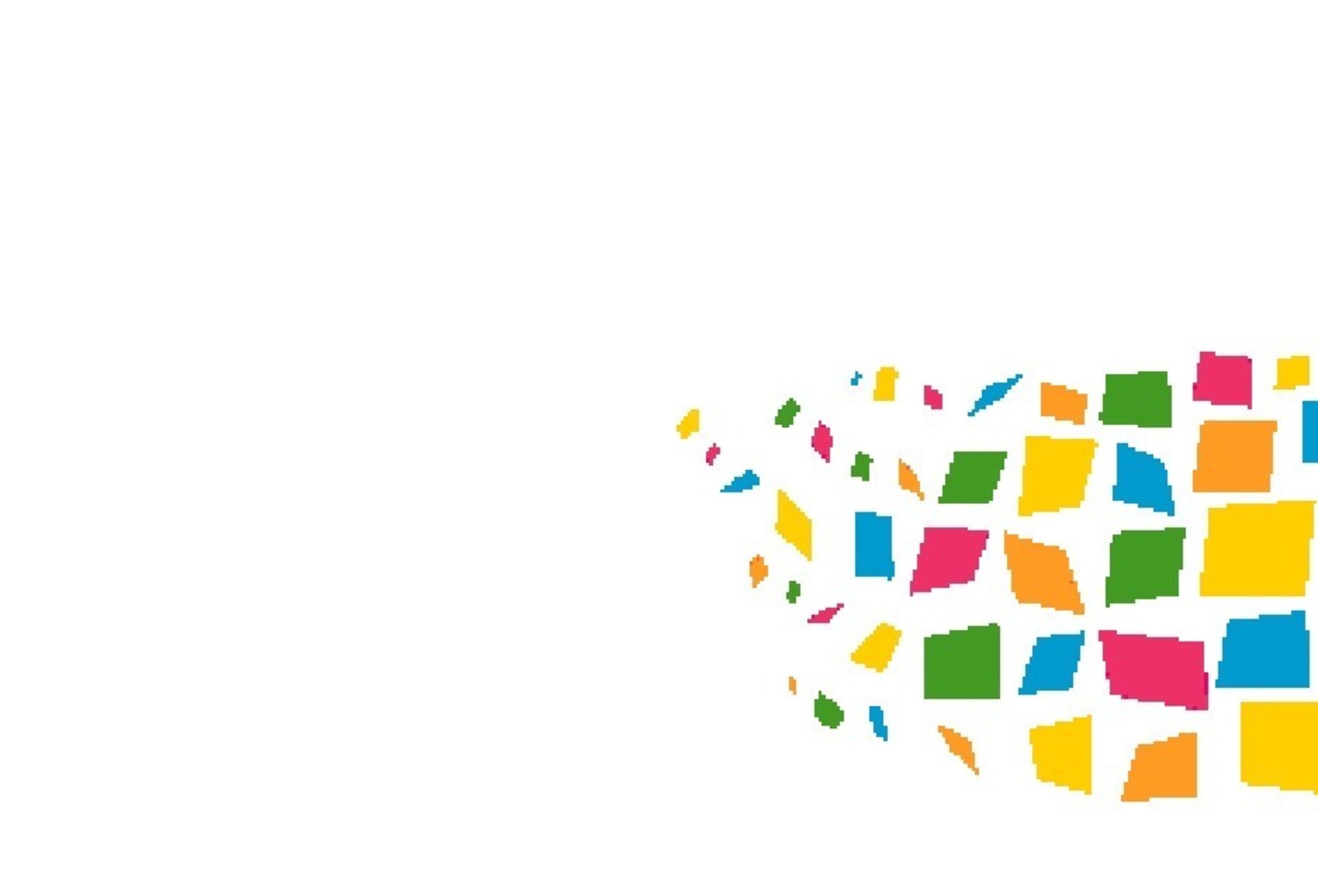 Почта России доставит поздравления Президента РФ ветеранам из Башкирии в честь 80-летия битвы под Москвой