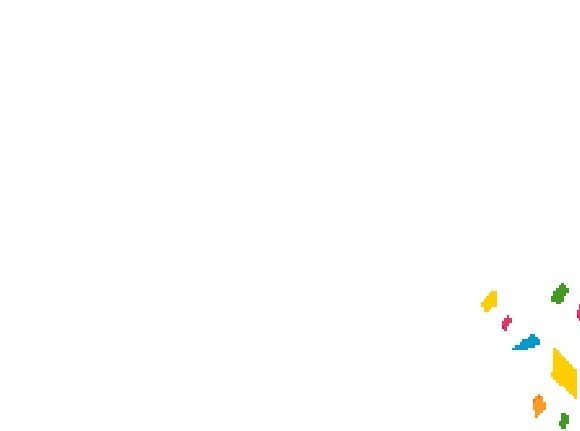 Башкортстанда 11 яшьлек үсмер янгында зыян күргән...