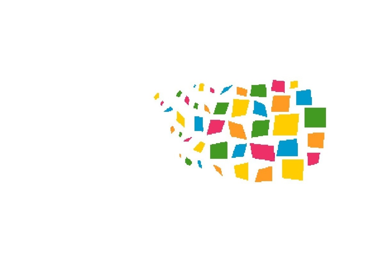 Башкортстанда "омикрон" штаммы 23 кешедә ачыкланган…