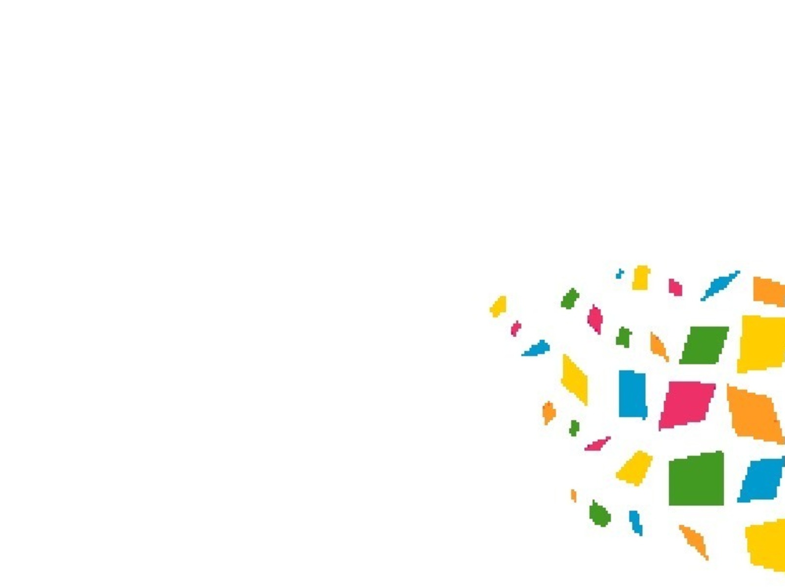 Башкортстанда рейд барышында автомашиналар да тикшереләчәк!