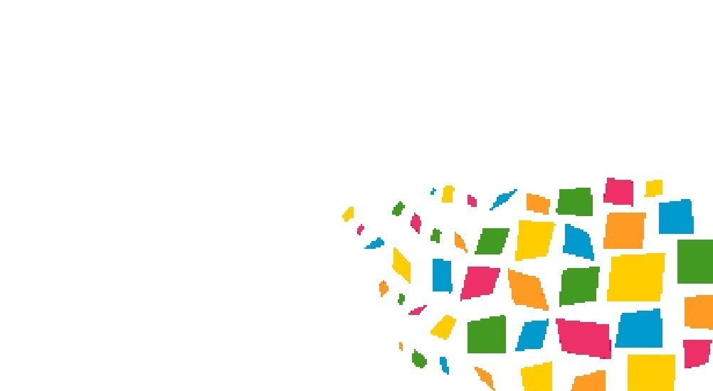 В деревне Нижнеиванаево состоялось отчетно-выборное собрание МНКА "Эрвел марий"