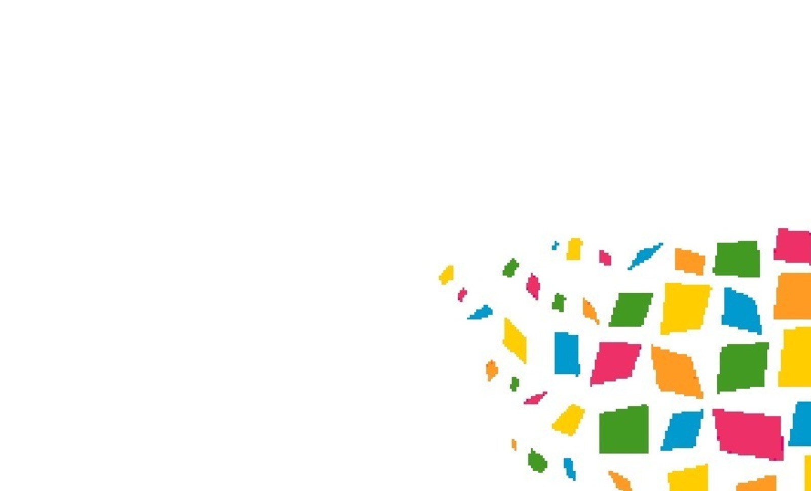 Алыштыргысыз мәктәп вальсы...