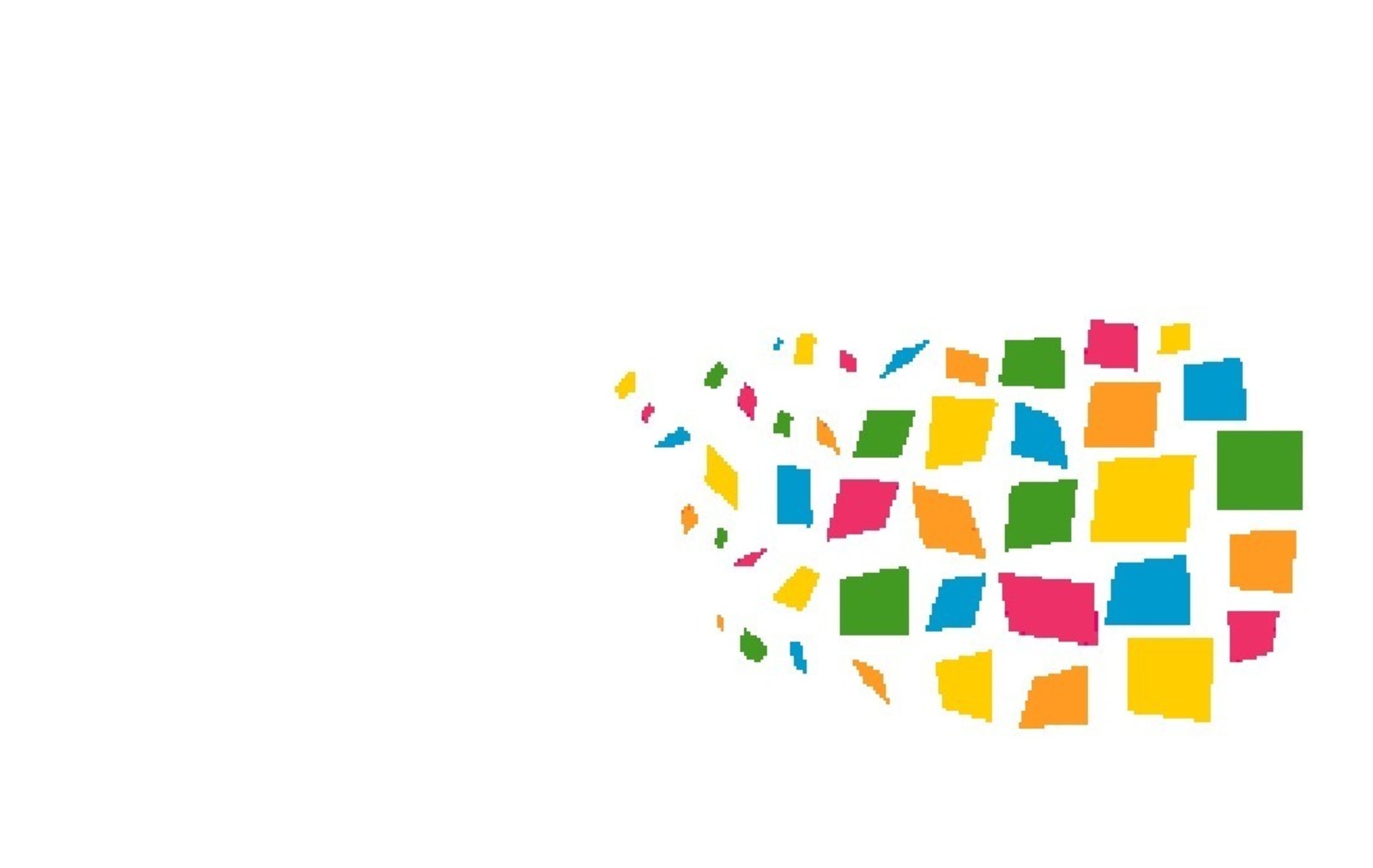 Иске Тимкә авылында язны каршыладылар