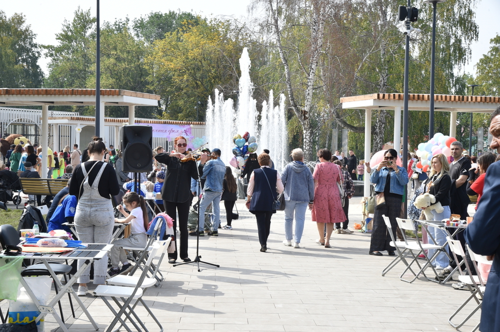 Динар Калимуллин  НКО Башкирии пригласили на второй конкурс президентских грантов