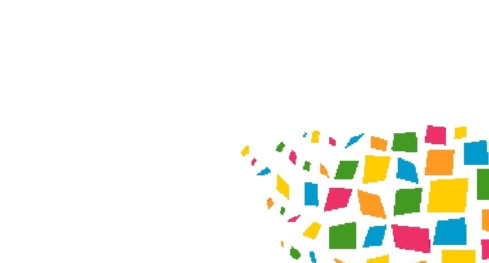 В Янтимировском сельском клубе поставили спектакль В. Нуриева "Призрак или длинная ночь"