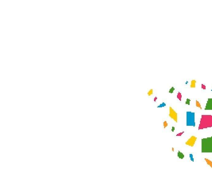 Түбән Иванай авылында быел да Яңа елга матур әзерлек бара