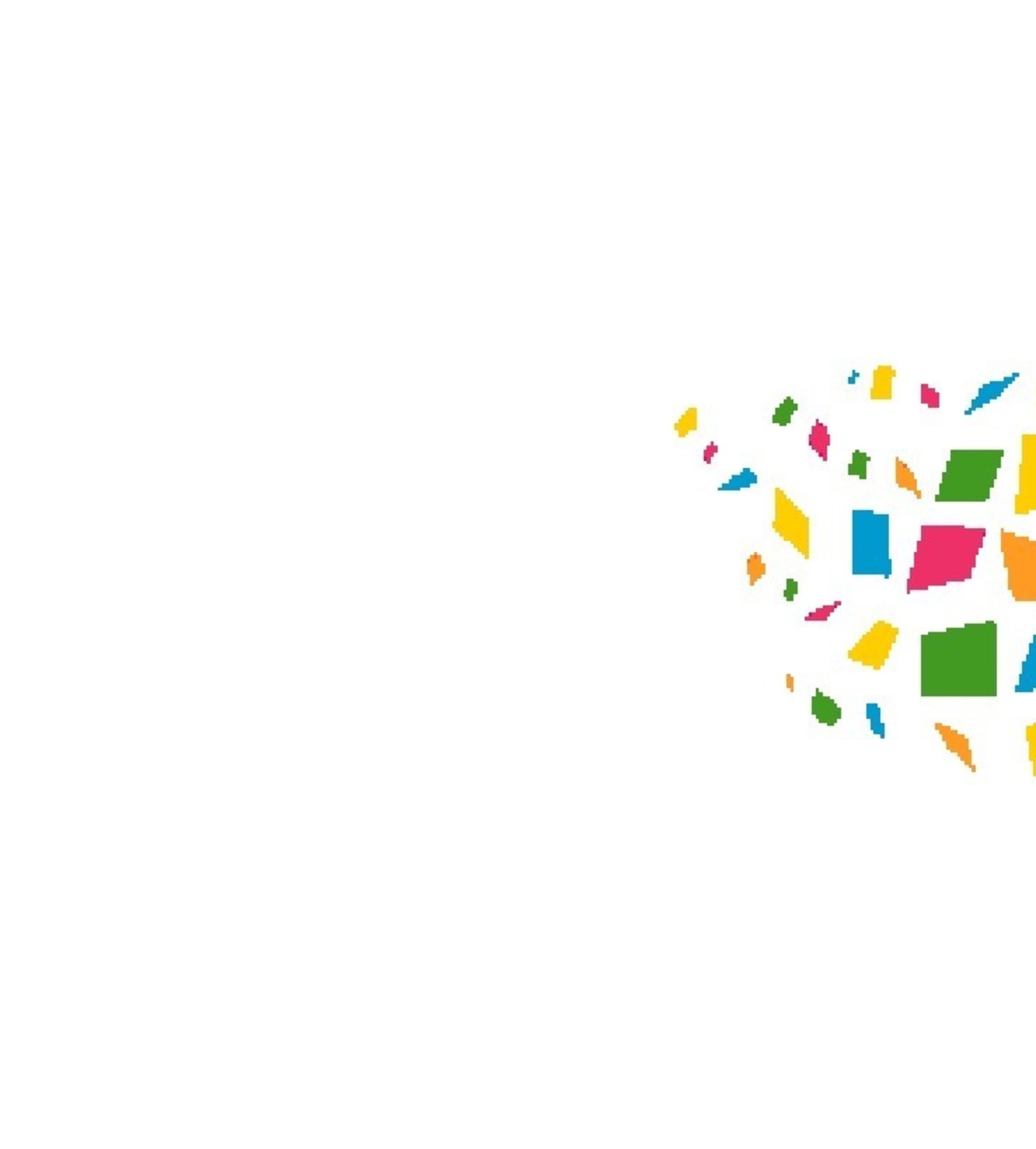 Афәрин, Газизә!