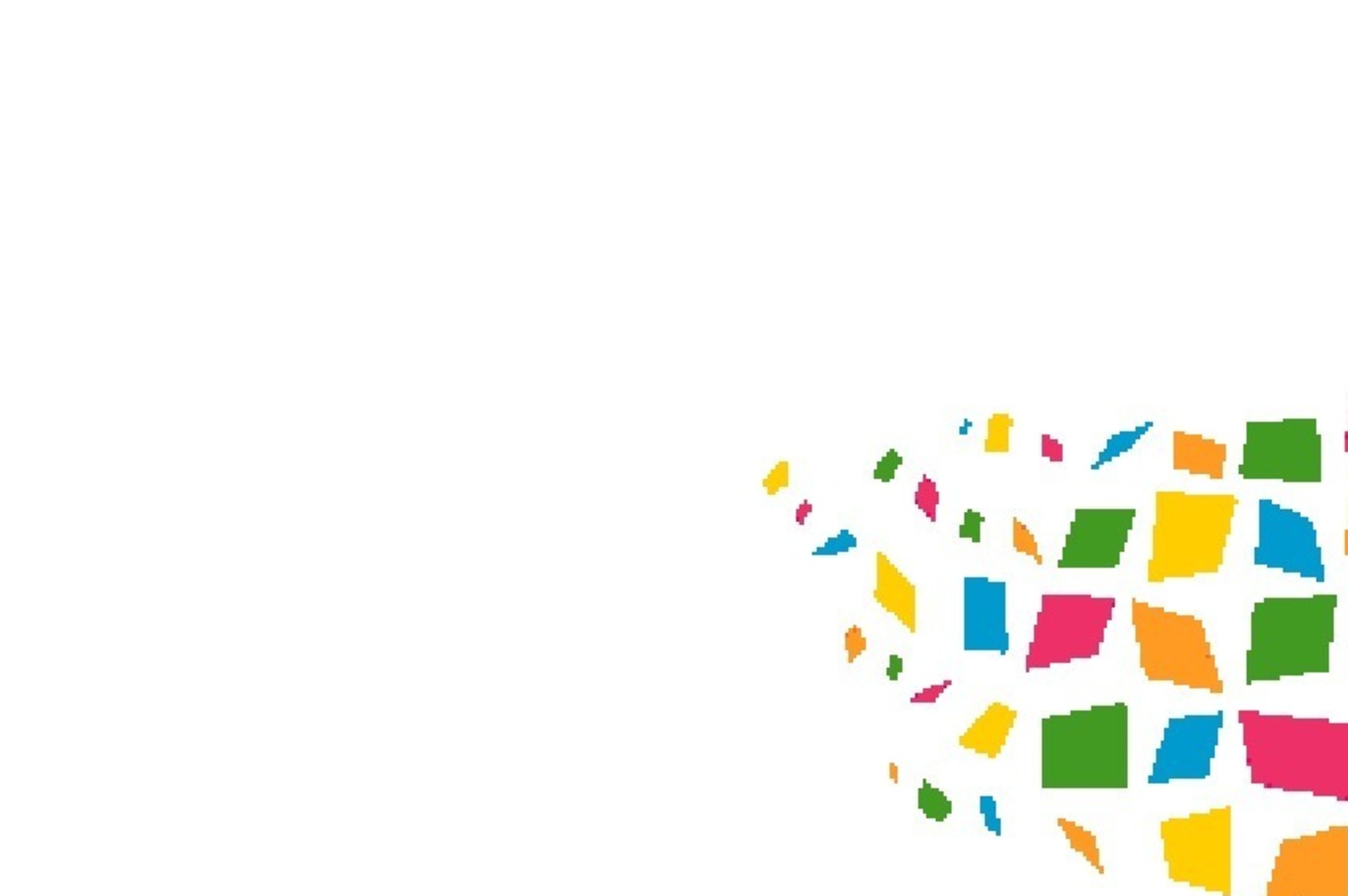 В Башкирии запущено мобильное приложение «112»