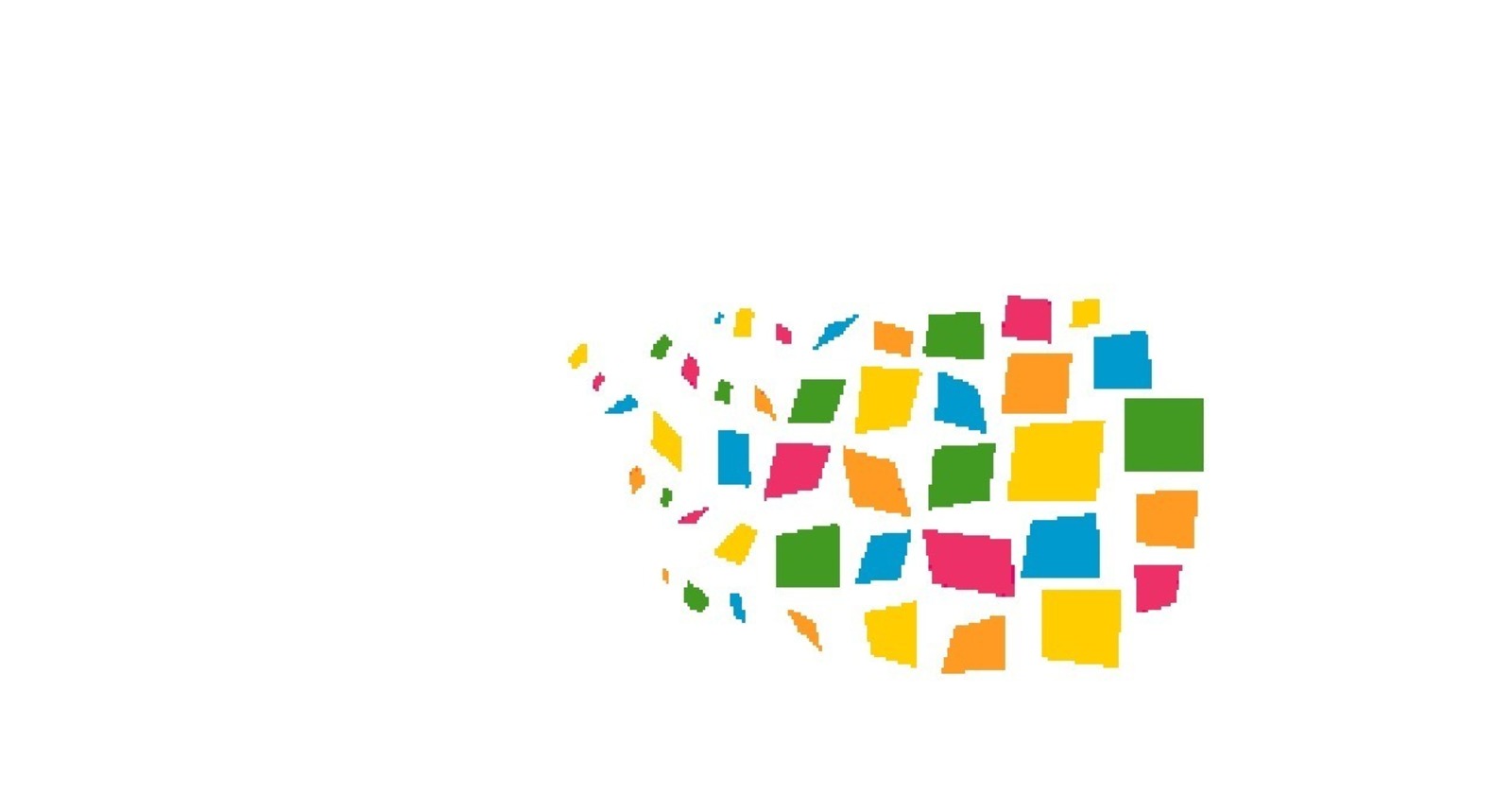 Приём граждан