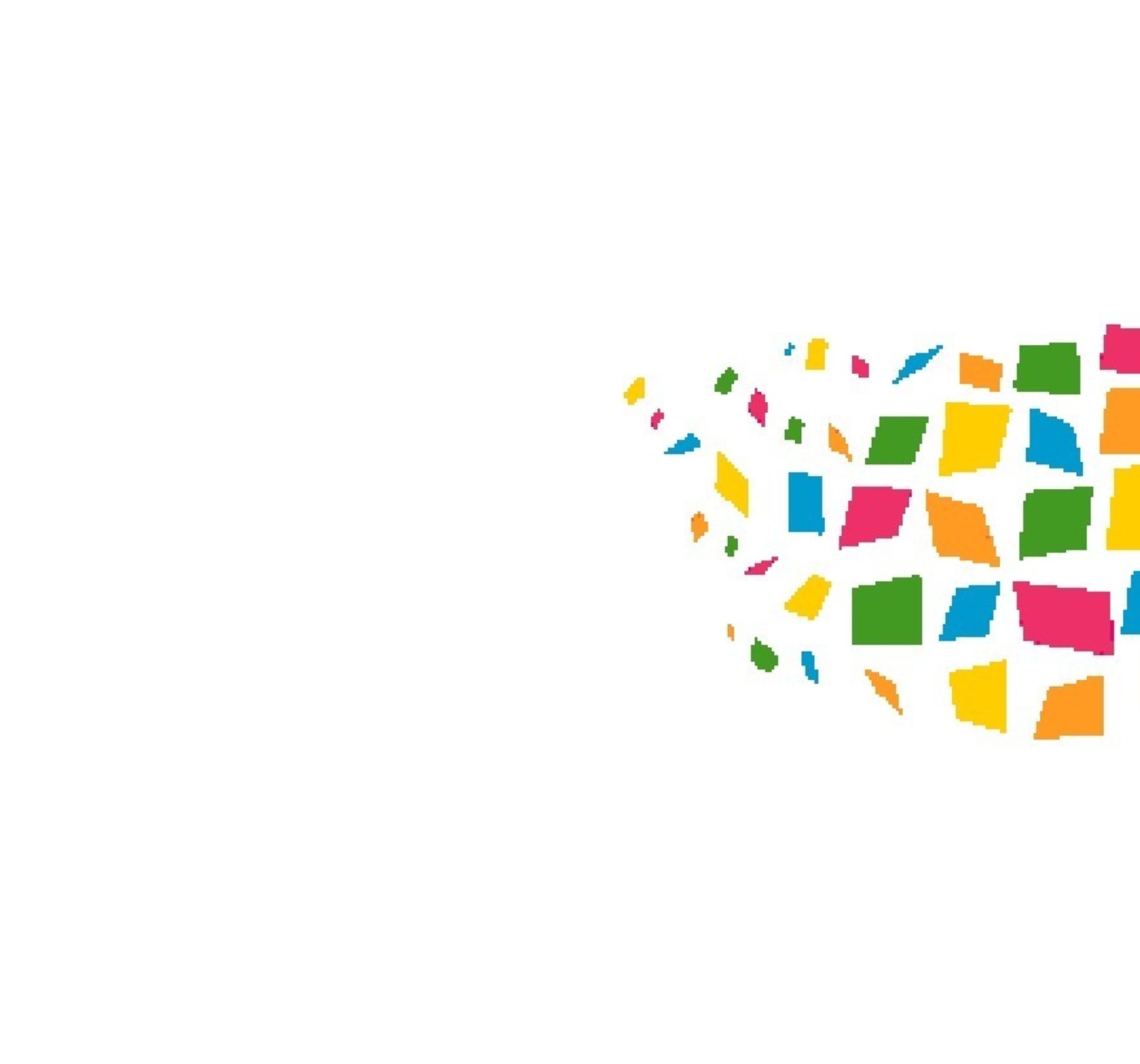 Хорошая новость! С 1 апреля 100 тысяч пенсионеров Башкирии ждет повышение пенсии