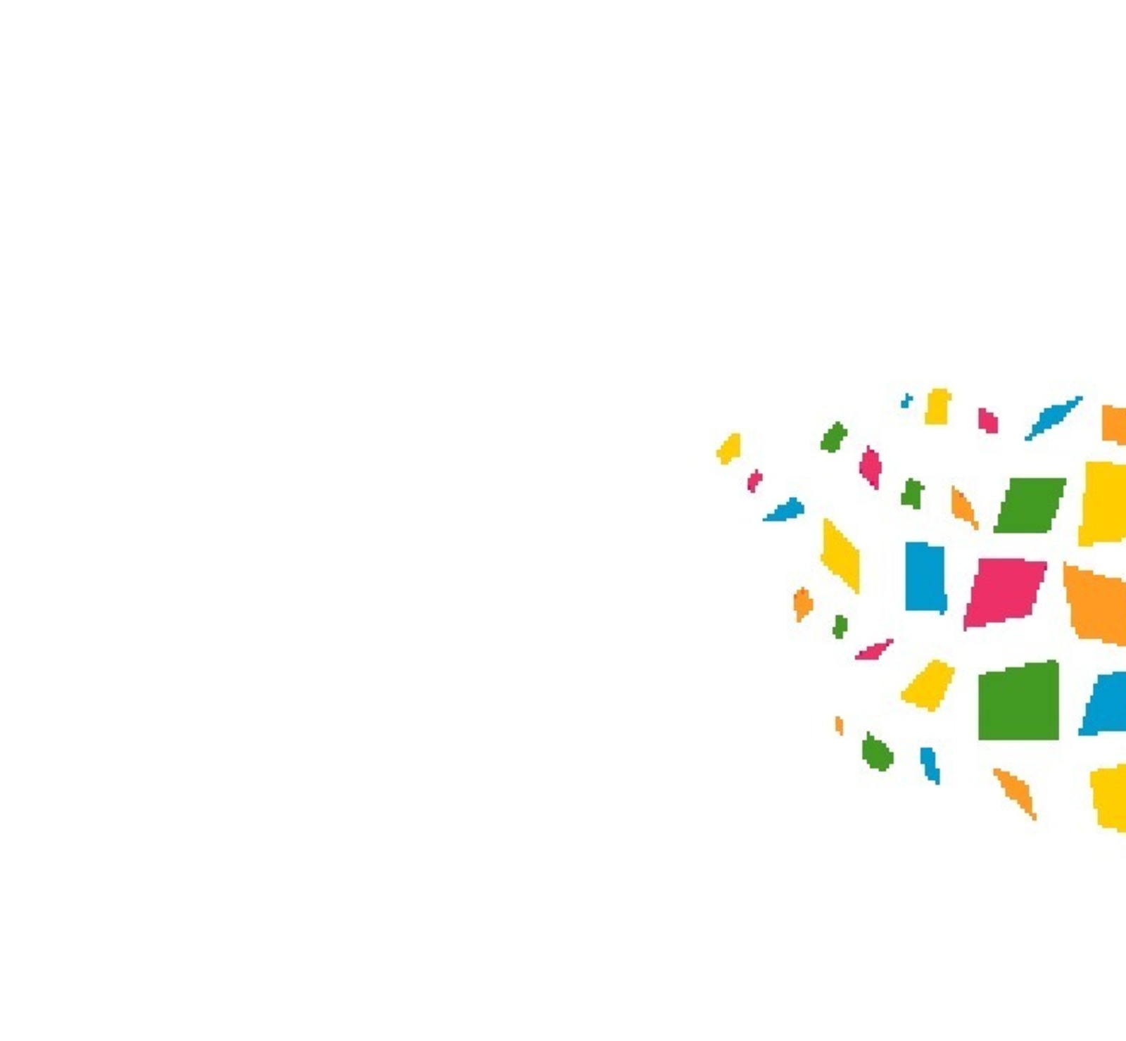 Россиядә 8-17 яшьлек балалар өчен яңа түләүләр 1 апрельдән гамәлгә кертелә