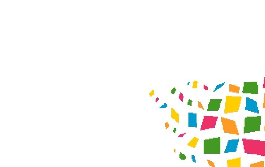 “Бу корамаллар элеккесеннән яхшырак...”