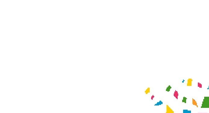 Мишкә авылы яшьләре башлангычын авылдашлары хуплады