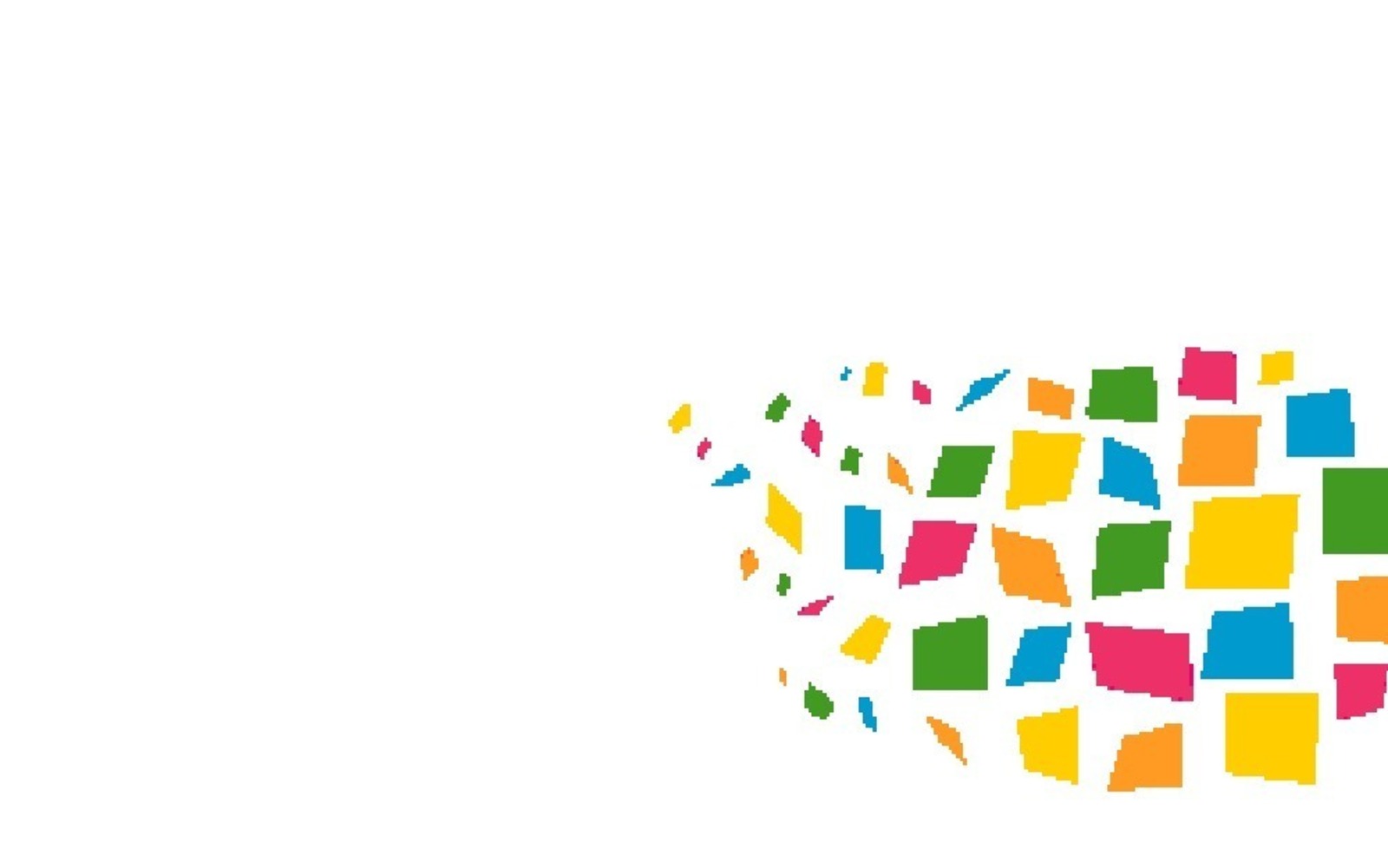 “Ә бездә Яңа ел бәйрәме...”