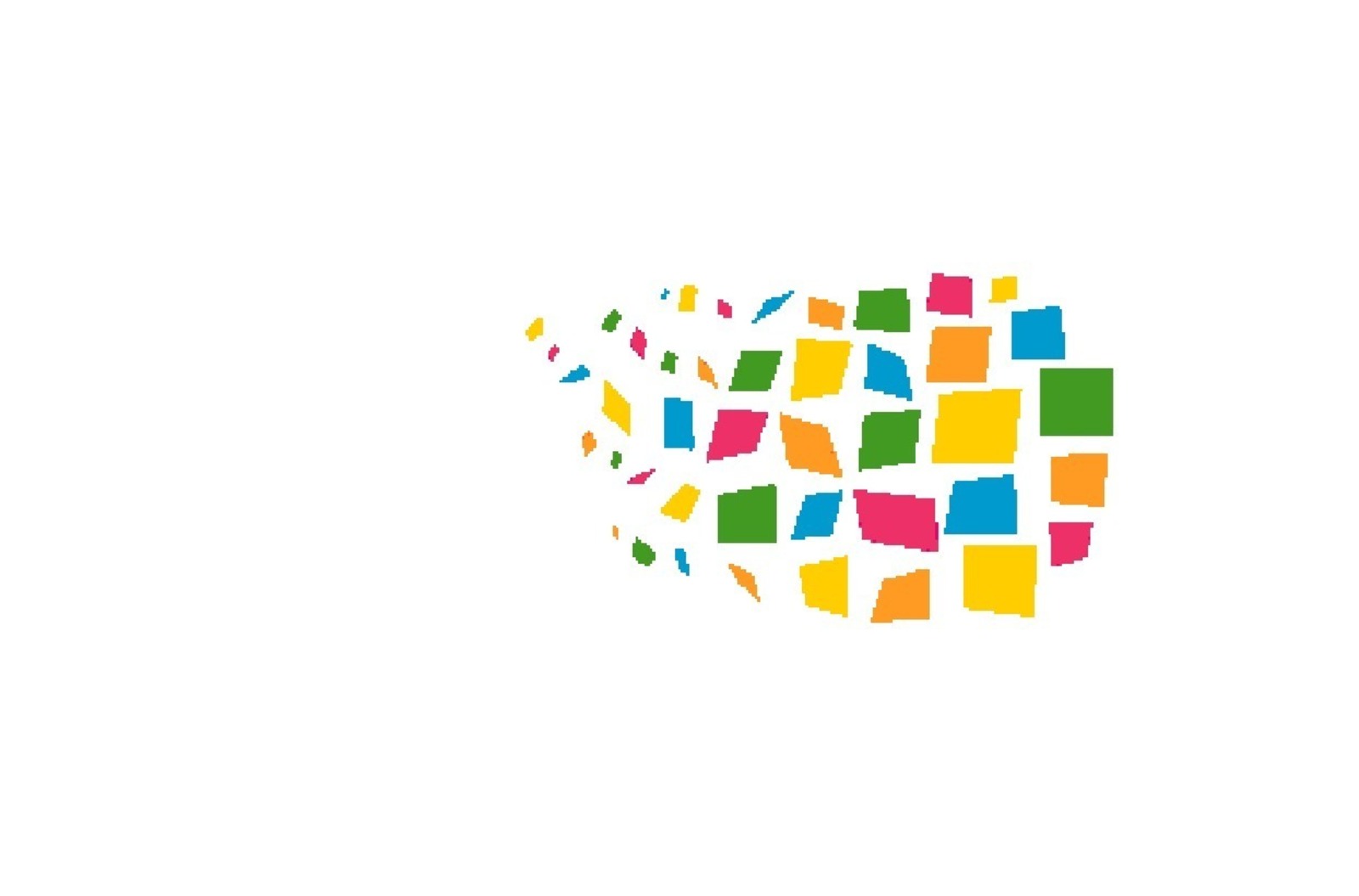 Солдат әнисенә Рәхмәт хаты