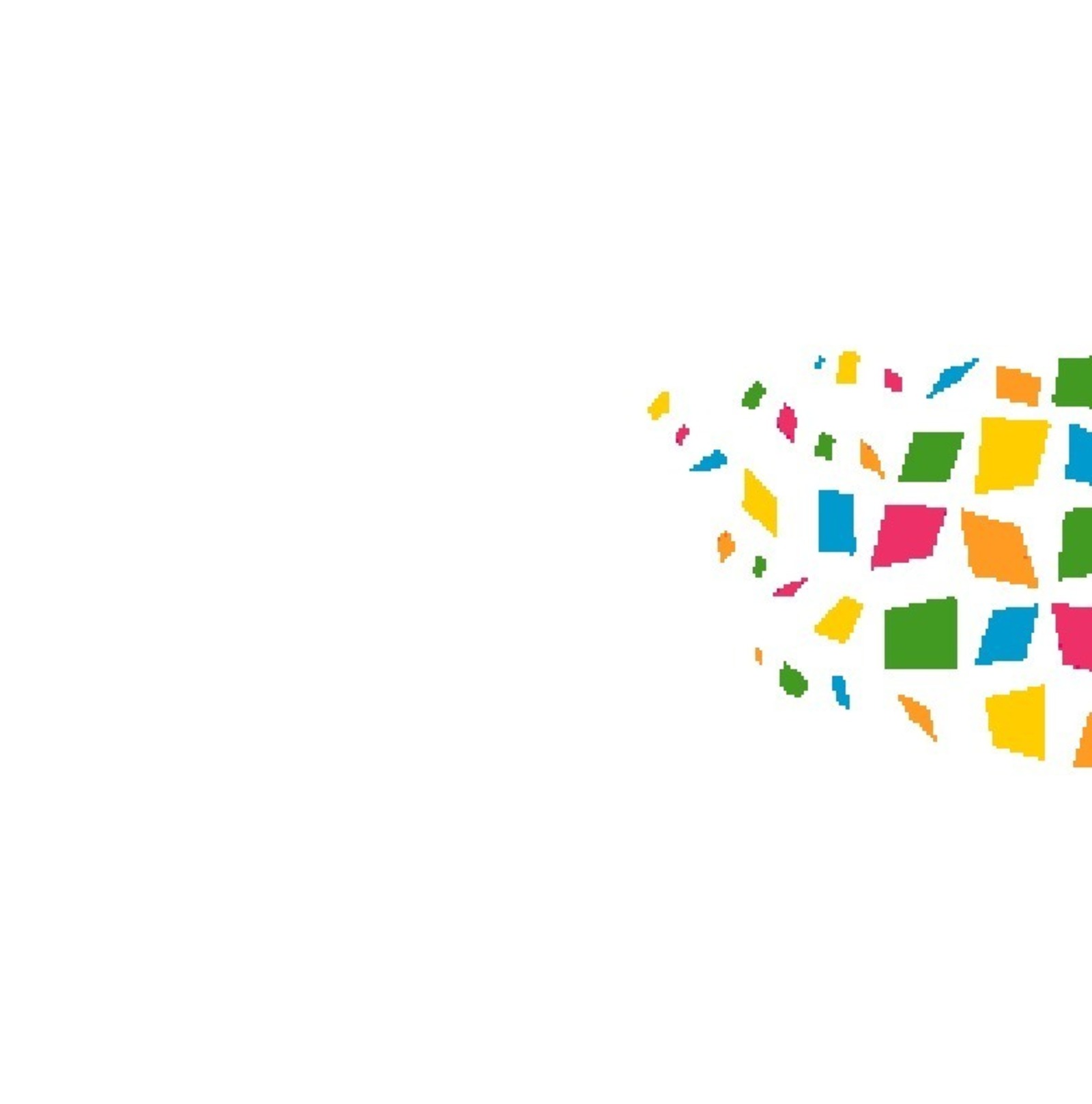 Тормыш түгел алсу алма...