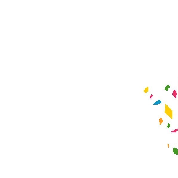 Безопасность продукции и самого процесса покупки – важно для потребителя