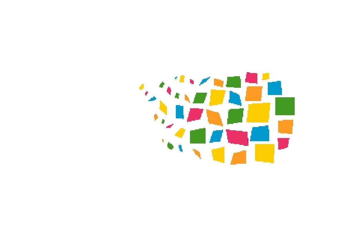 В Уфе прошли Суперфиналы чемпионата России по шахматам