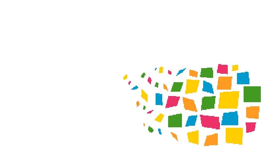 Сөенче! 2022 елда минималь хезмәт хакы күләме 13 890 сумга җитәчәк!