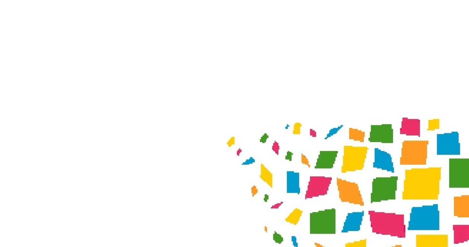 В Башкортостане мобилизованным предоставят отсрочки уплаты арендной платы за пользование госимуществом