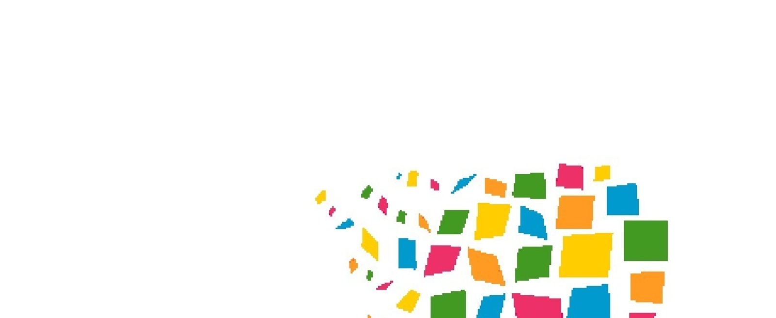 Хыянәт кичерелми?