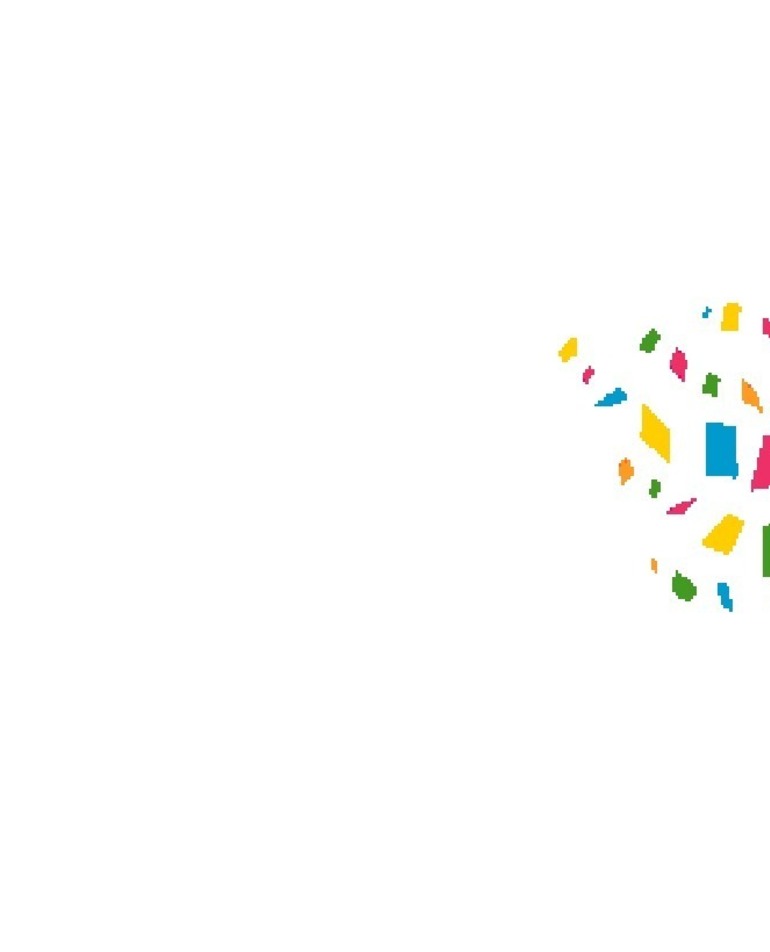 Балтачта “Күңелле стартлар“ үтте