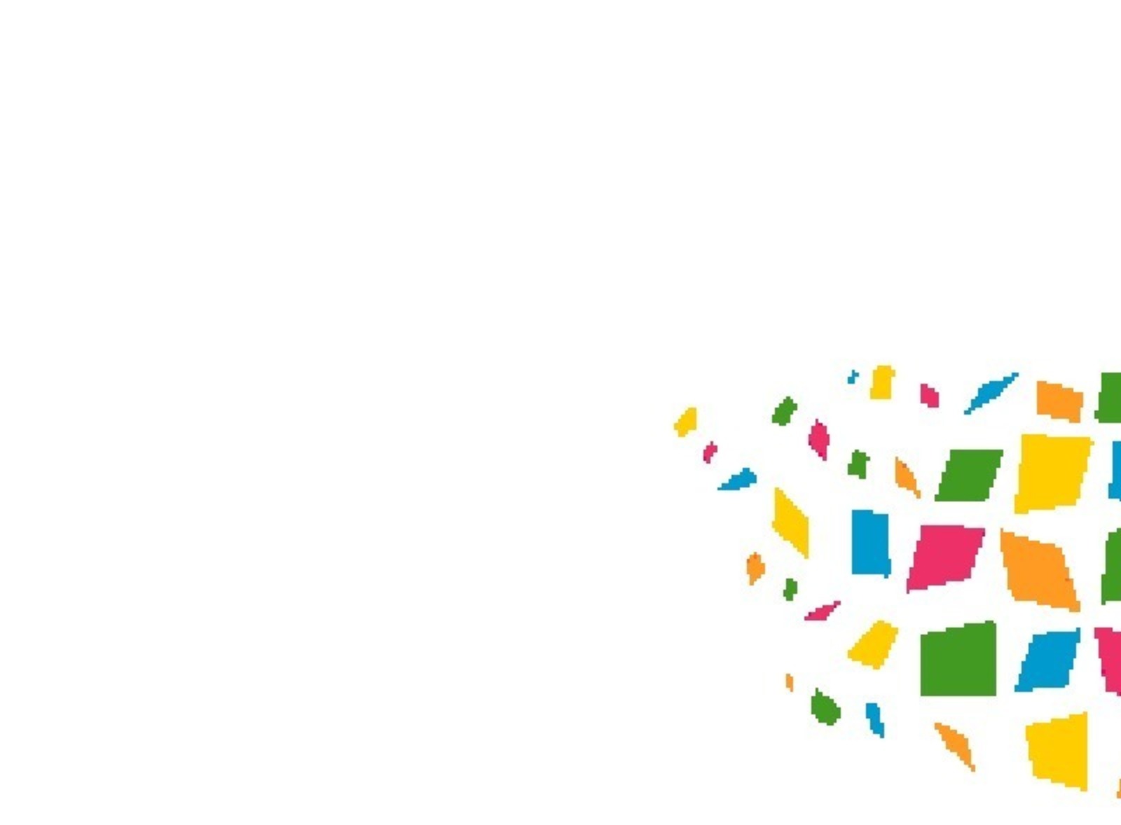 Коточкыч автоһәлакәттә Башкортстанның халык артисты хатыны белән бергә һәлак булган...