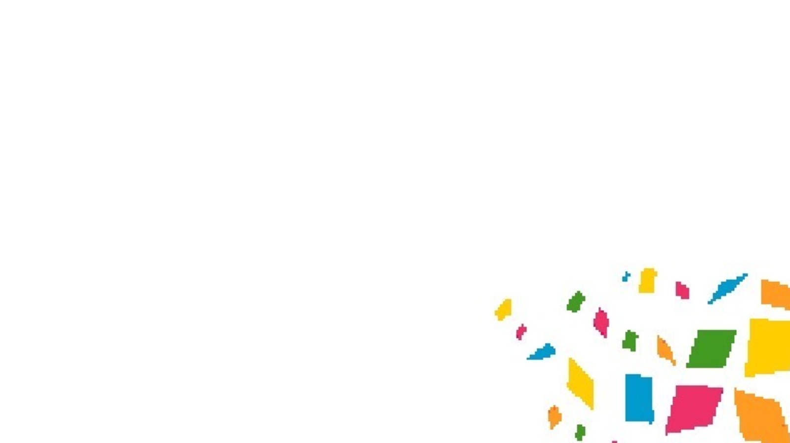 Россиядә биш еллык югары белем алу системасы кире кайтарылырга мөмкинме?