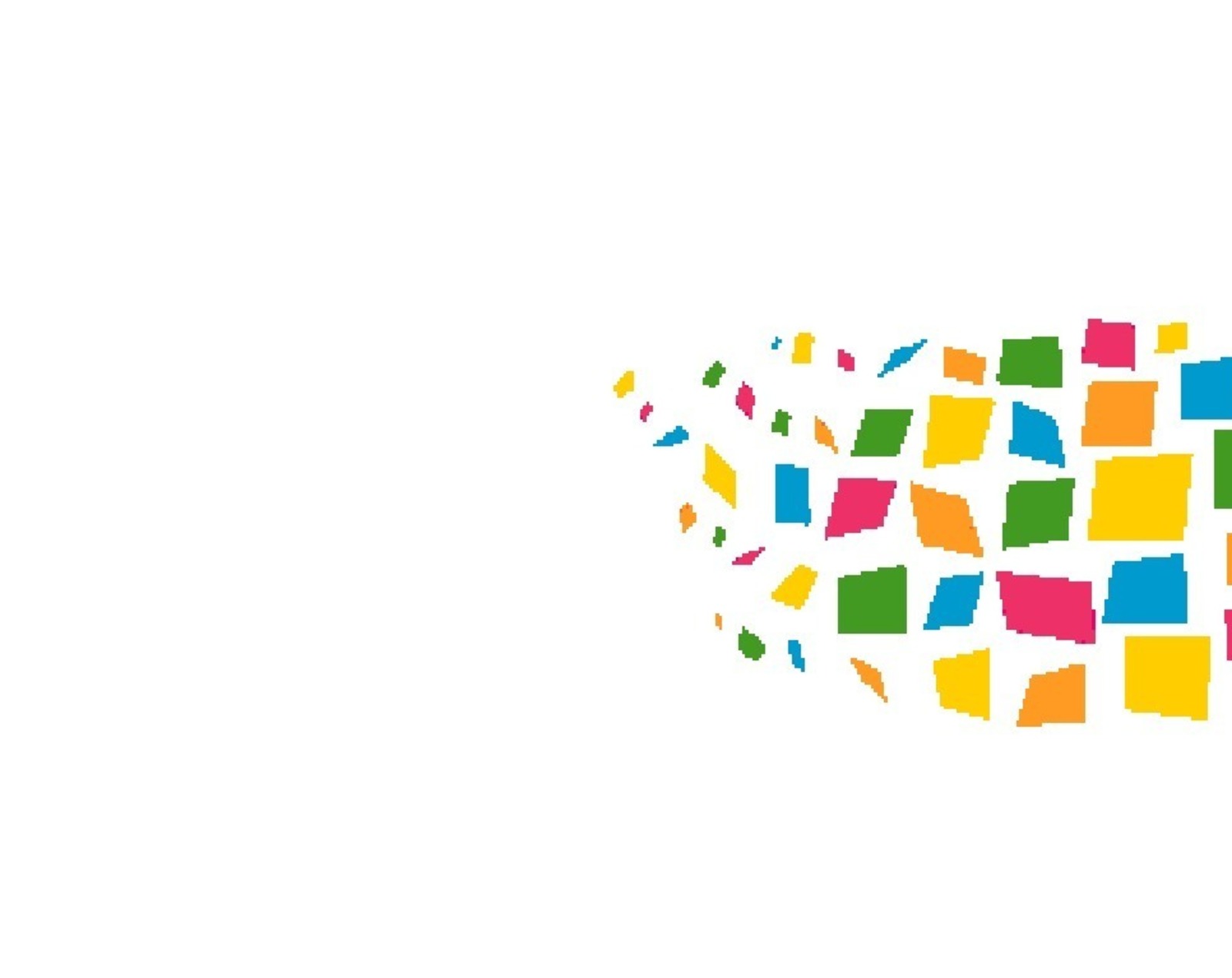 В Башкортостане сентябрь станет месяцем возможностей для студентов