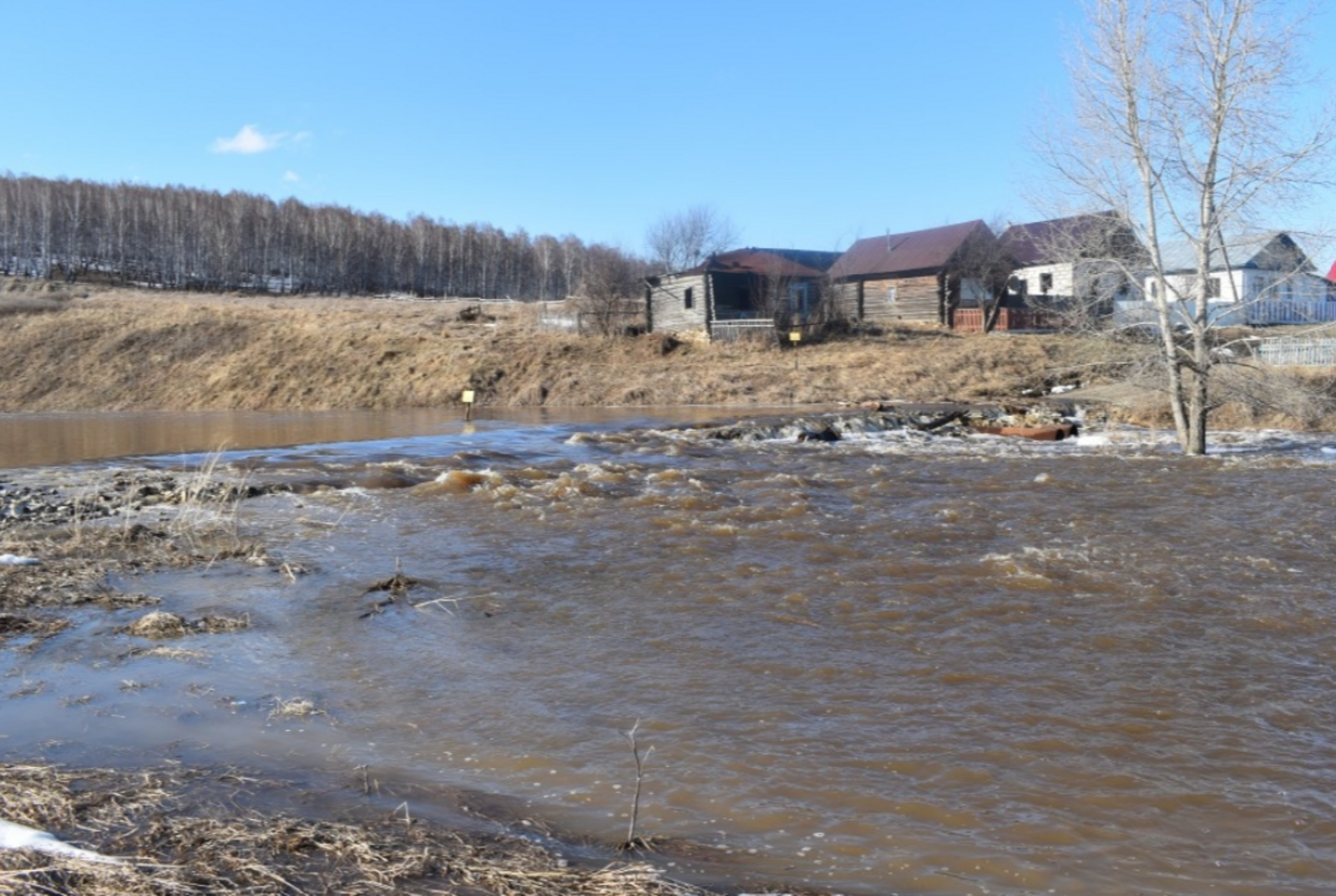 Гороскоп на 25 марта 2026: 3 знакам зодиака стоит быть осторожнее в этот день