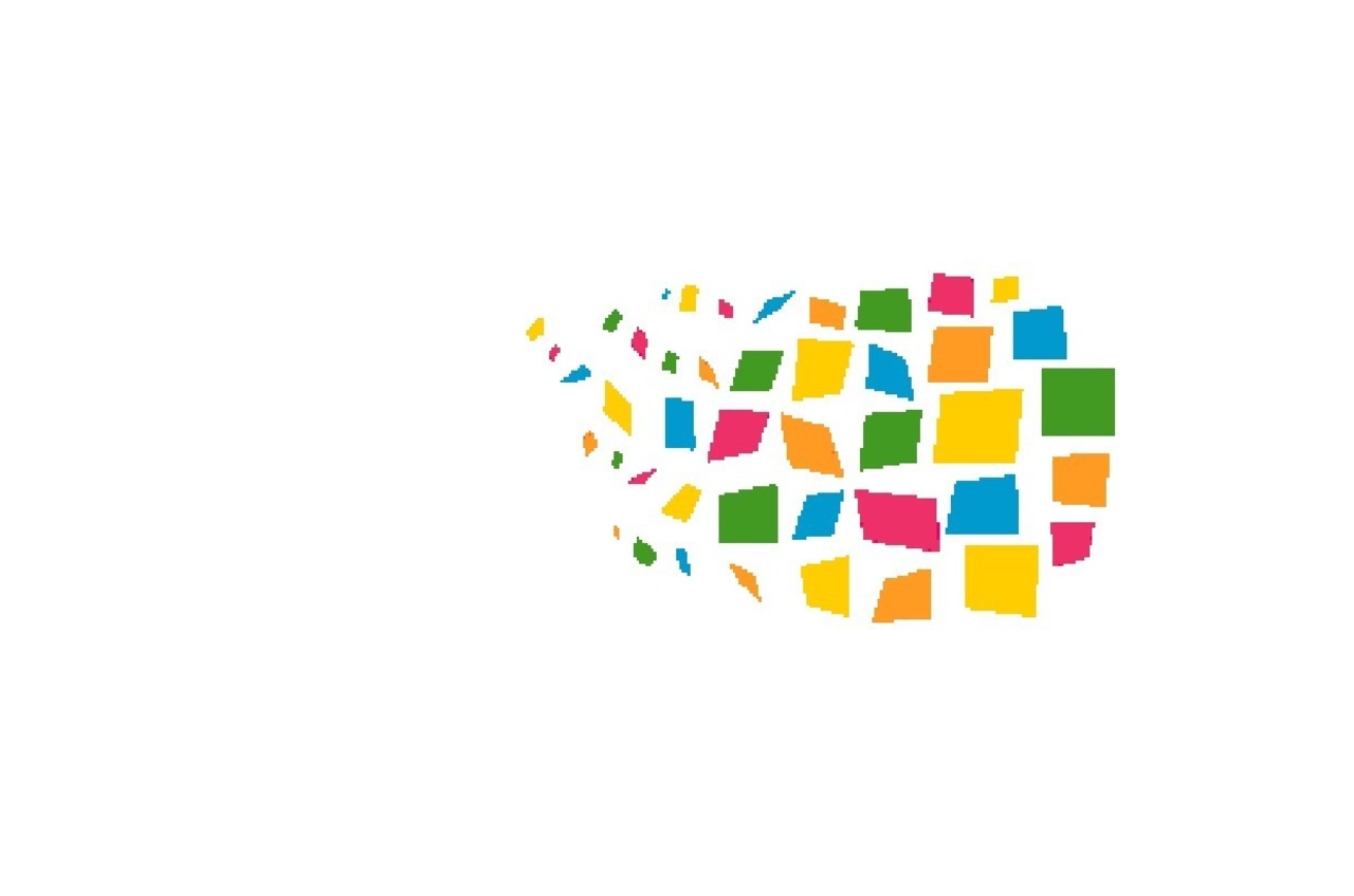 Янтимерлеләр - “Серләреңне ач, сандык!” бәйрәмендә