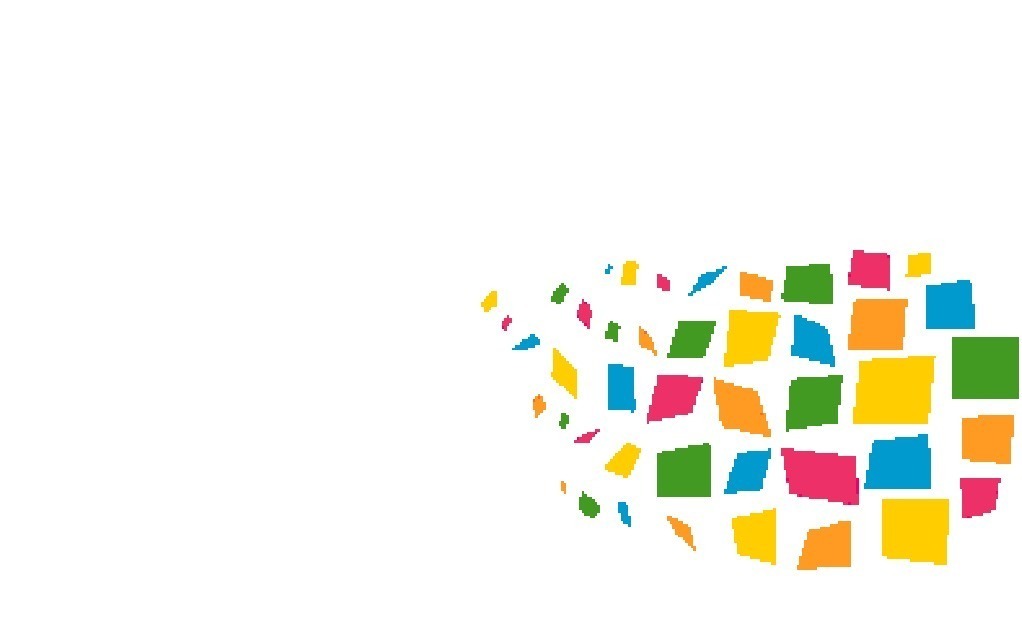 Түбән Карыш авылы халкы Яңа елны каршыларга әзер!