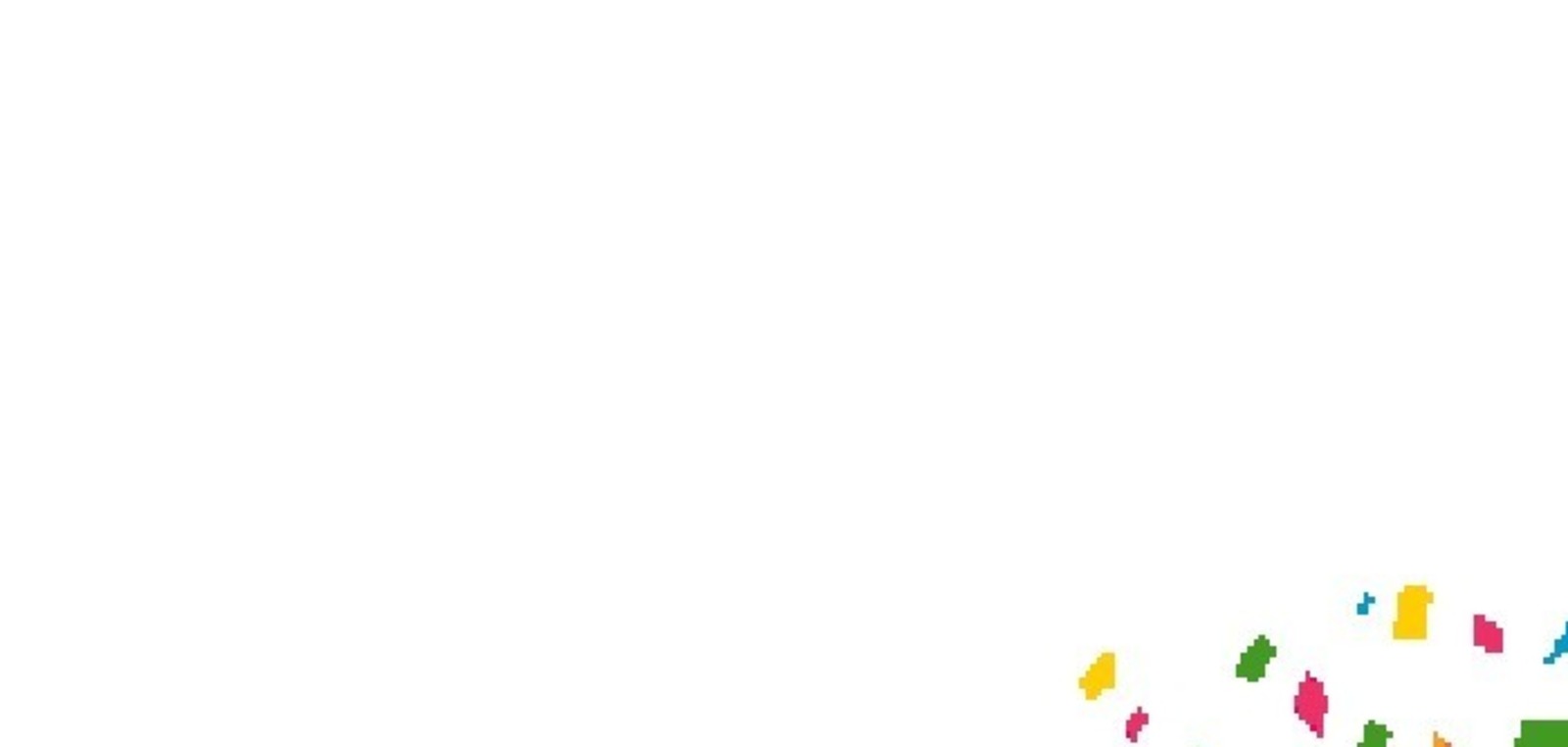 “Бергә җырлар җырладык, чәй эчтек...”