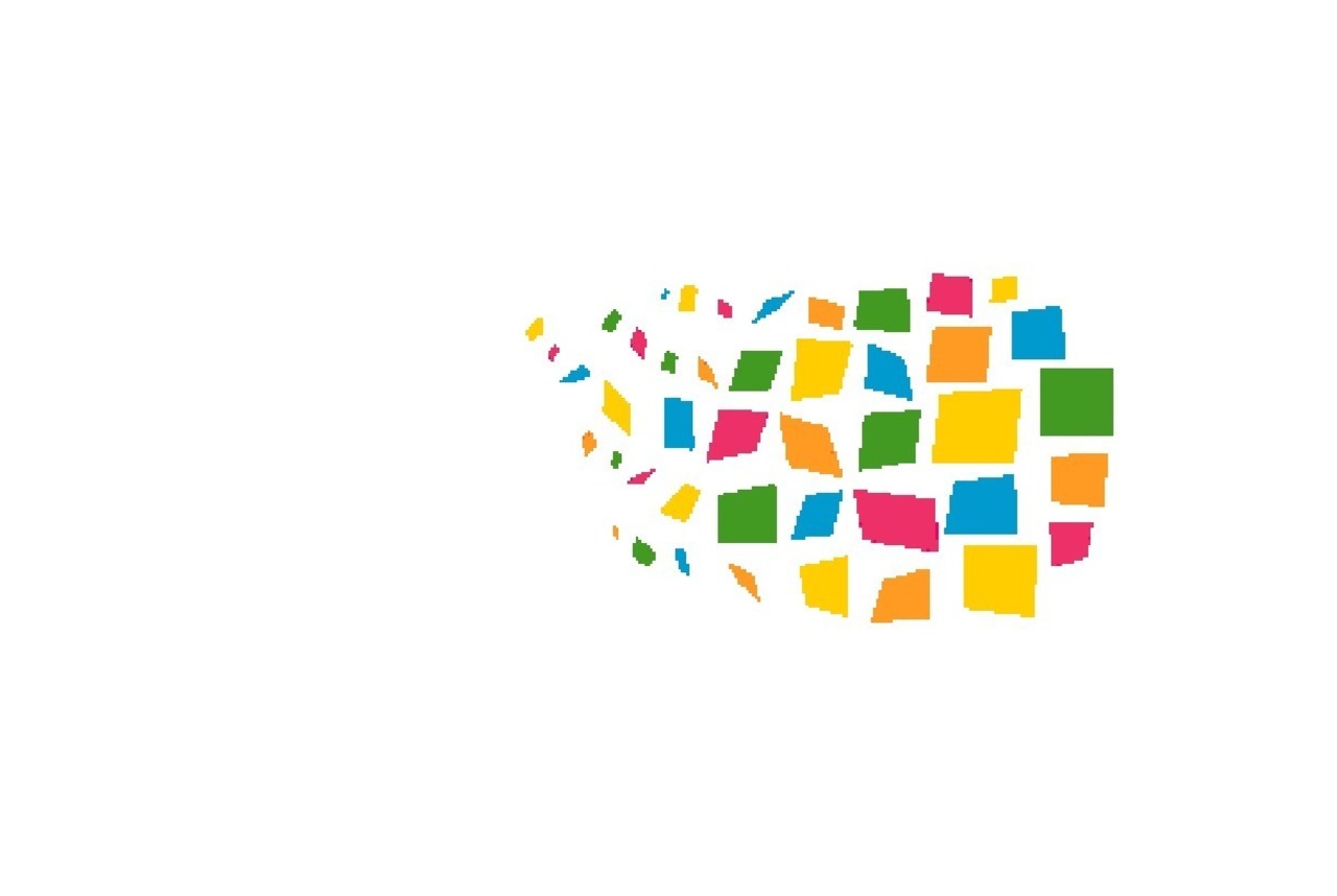 «Созвездие» җәйге лагеренда