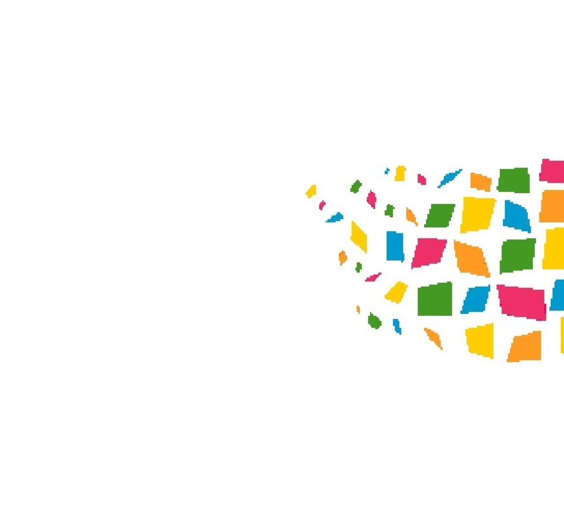 В Верхнеянактаевской сельской библиотеке  был про­ве­ден Когыльо пайрем