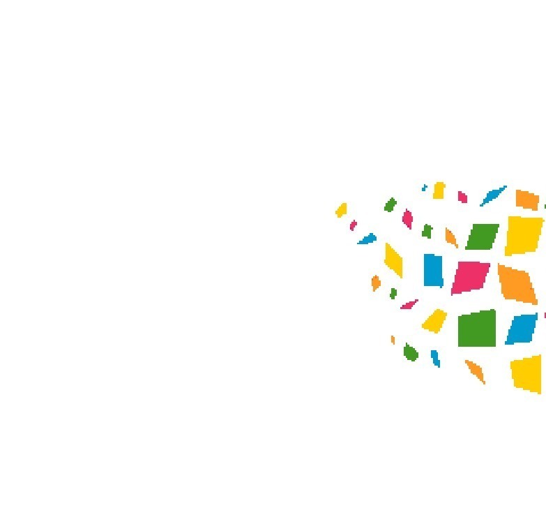 Көнтүгеш авыл биләмәсе авылларыннан 16 ир-егет Әфган сугышын үткән...