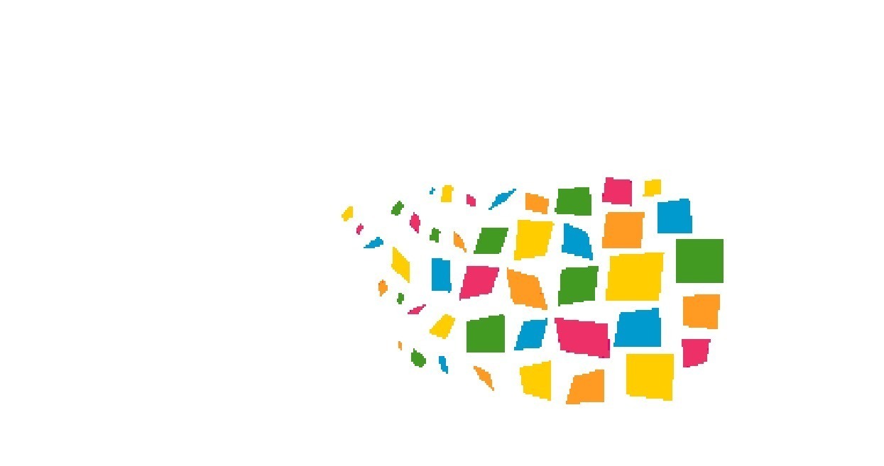 Балтачтагы авыл хуҗалыгы колледжы укучылары "Тере сүз"республика нәфис сүз осталары конкурсында көч сынаша