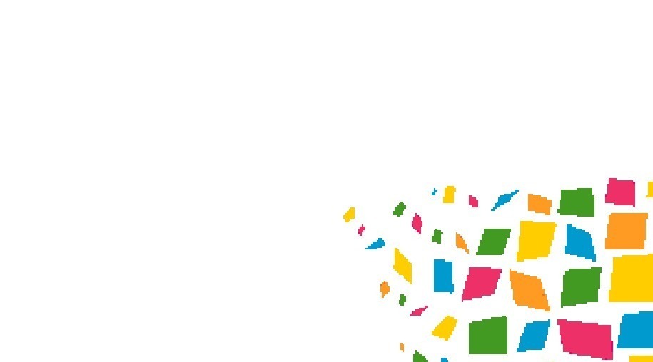 Җиңүчеләрне котлыйбыз