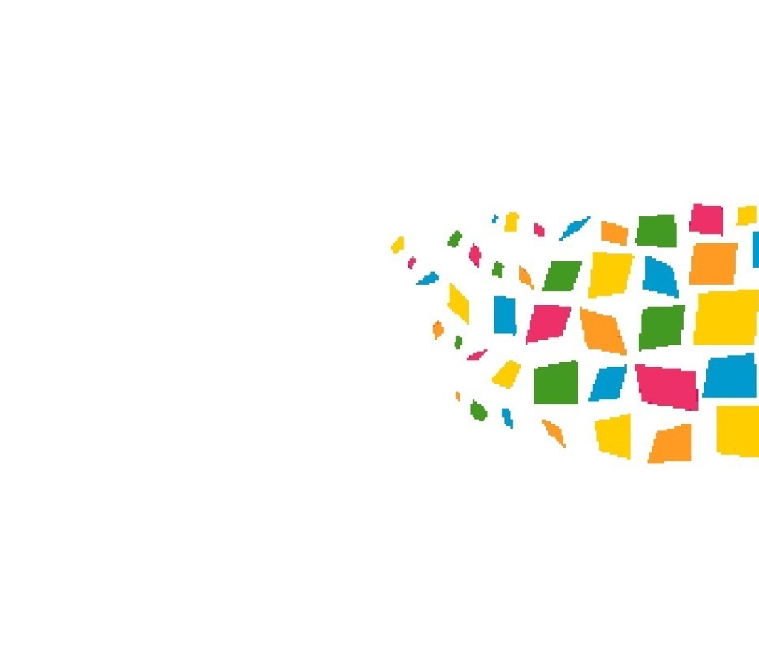 Иске Тимкә, Богдан авыллары халкына төзек суүткәргеч, юл кирәк