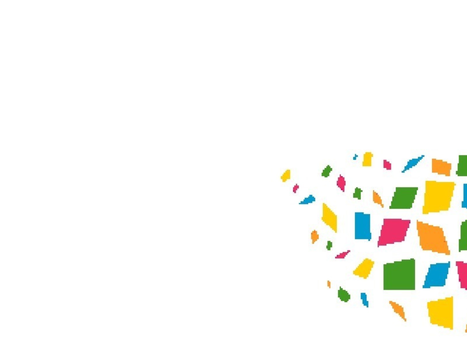 Башкортстанда кар көрәргә чыгып... акча өеменә тап булганнар!